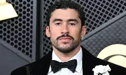 Siapa Bad Bunny? Rapper fenomenal yang siap buka Super Bowl LX