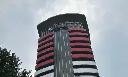 KPK sita ratusan juta terkait OTT hakim di Depok Jawa Barat