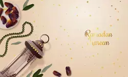 Berapa hari lagi Puasa 2026? Cek hitung mundur 1 Ramadhan 1447 H Berapa hari lagi Puasa 2026? Cek hitung mundur 1 Ramadhan 1447 H