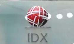 BEI sesuaikan peraturan I-A mencakup minimum free float 15 persen