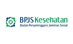 DPR soroti PBI BPJS nonaktif, layanan pasien kronis terancam