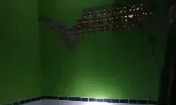 Pasca gempa, BNPB minta warga Pacitan-Bantul waspada dan jauhi bangunan retak