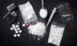 GERAM puji BNN bongkar Golden Triangle, kejar bandarnya