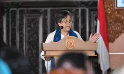 Waka MPR: Ancaman gangguan kesehatan mental anak harus diantisipasi Waka MPR: Ancaman gangguan kesehatan mental anak harus diantisipasi