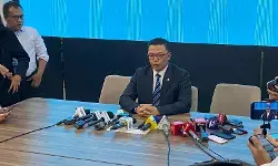 RI-Australia sepakati Traktat Keamanan, fokus stabilkan kawasan