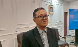 LMKN tegaskan kewajiban membayar royalti ada di pihak platform