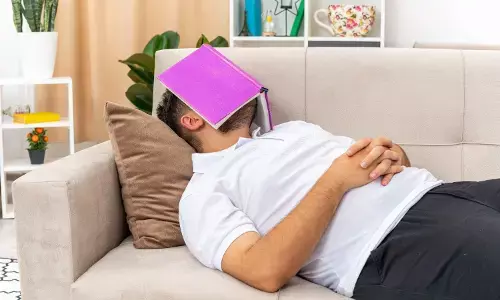 Lemas setelah buka Puasa? Waspada bahaya sugar crash Lemas setelah buka Puasa? Waspada bahaya sugar crash