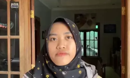 Pemilik kucing di Blora minta pelaku diproses hukum