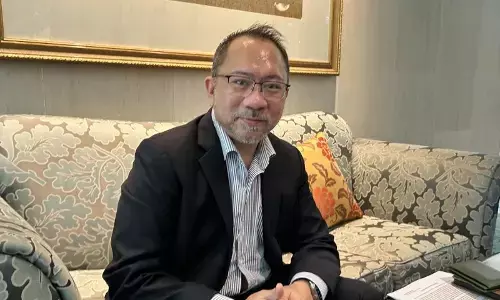 APEC 2026 fokus pada penguatan integrasi ekonomi regional