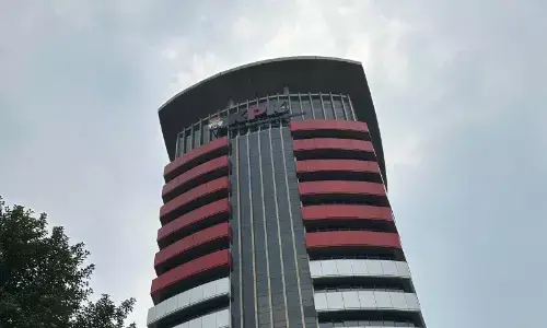 KPK sita ratusan juta terkait OTT hakim di Depok Jawa Barat KPK sita ratusan juta terkait OTT hakim di Depok Jawa Barat