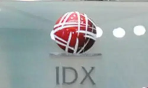 BEI sesuaikan peraturan I-A mencakup minimum free float 15 persen