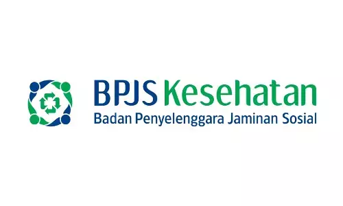 DPR soroti PBI BPJS nonaktif, layanan pasien kronis terancam