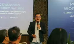 Pasien cuci darah keluhkan BPJS PBI nonaktif tanpa pemberitahuan