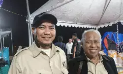 Pabrik pakan ayam terintegrasi di Gorontalo Utara direalisasikan