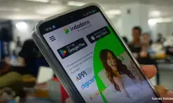 Perkuat ekosistem layanan, Indodana Finance hadirkan kemudahan lewat layanan WhatsApps resmi