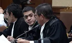 Sewa terminal OTM, kuasa hukum sebut Pertamina untung Rp17 T