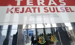 Kejati Sulsel sita Rp1,25 miliar korupsi nanas