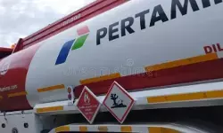 SHD Pertamina diproyeksi perkuat ketahanan energi nasional