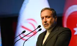 Iran siap terima kesepakatan nuklir, tolak nol pengayaan