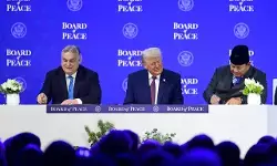 PP Muhammadiyah sampaikan rekomendasi resmi terkait Board of Peace