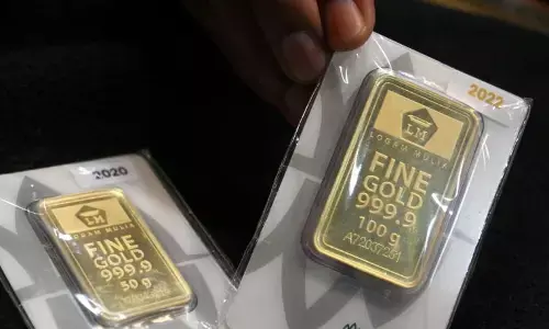 Sabtu pagi ini emas Antam naik ke Rp2,92 juta/gram Sabtu pagi ini emas Antam naik ke Rp2,92 juta/gram