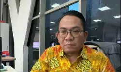 Visa haji 2026 dikebut, Kemenhaj terapkan kerja 24 Jam