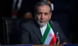 Iran: Perundingan kedua dengan AS diharapkan dalam beberapa hari mendatang