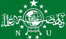 Relevansi kiai teknokrat untuk kepemimpinan NU