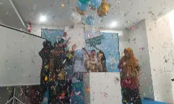 Turunkan stunting, Pemkab Boyolali hibahkan laparoskopi ke rumah sakit