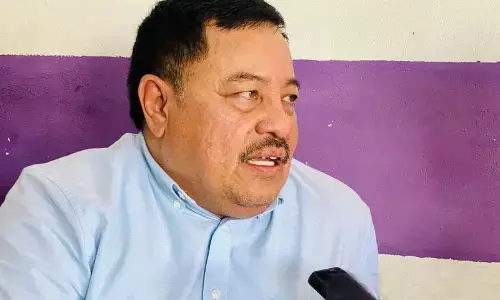 Kerusakan akibat bencana banjir bandang di Nagan Raya capai Rp1,1 T