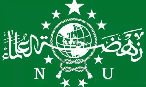 Relevansi kiai teknokrat untuk kepemimpinan NU