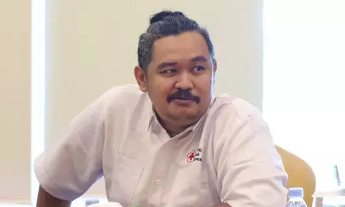 Dinkes Tangerang diminta alihkan 72.893 peserta PBI pusat ke daerah