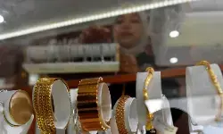 Cek harga emas UBS–Galeri24 di Pegadaian Senin Pagi