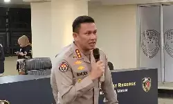 Polda Metro Jaya jadwalkan pemeriksaan ahli di kasus Pandji