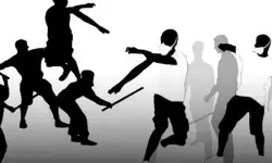 Pemprov Bengkulu rancang retret tanggapi keributan pelajar