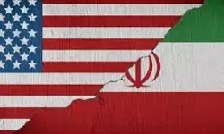 Presiden Iran sebut dialog AS buka jalan menuju damai