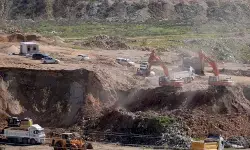 Palestina kecam perluasan permukiman Israel di Tepi Barat