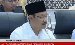 Kemensos buka opsi reaktivasi otomatis PBI bagi penyakit katastropik