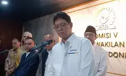 Menkeu: Reaktivasi 11 juta PBI bersifat sementara, data akan dimutakhirkan