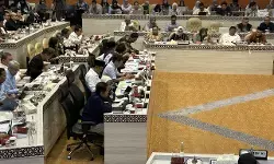 Menkes usul reaktivasi otomatis 120 ribu peserta PBI pasien kronis