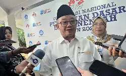 Kemendikdasmen siapkan PIP PAUD guna dukung wajib belajar 13 tahun