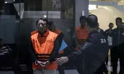 KPK: Kenaikan gaji hakim bisa tekan korupsi, tapi tergantung orangnya