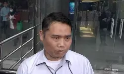 KPK dalami keterlibatan 18 anggota DPR pada kasus DJKA Kemenhub