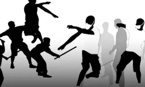 Pemprov Bengkulu rancang retret tanggapi keributan pelajar