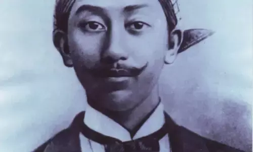 Peringati Hari Pers Nasional 2026, simak jejak Bapak Pers Indonesia