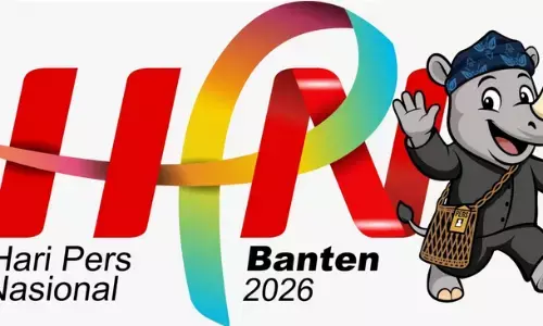 HPN 2026 digelar: Ini sejarah lahirnya Hari Pers Nasional