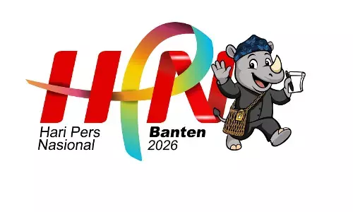 HPN 2026, Dewan Pers sebut pers hadapi fase terberat sejak kemerdekaan