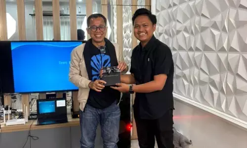 Putusan MK dinilai memperkuat perlindungan hukum terhadap kerja jurnalistik