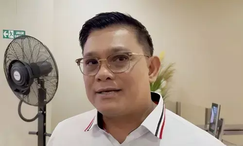 Polri periksa dua petinggi PT DSI tersangka kasus dugaan penipuan-TPPU