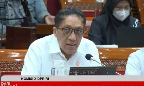 Kemenbud upayakan pendanaan berkelanjutan pelestarian cagar budaya